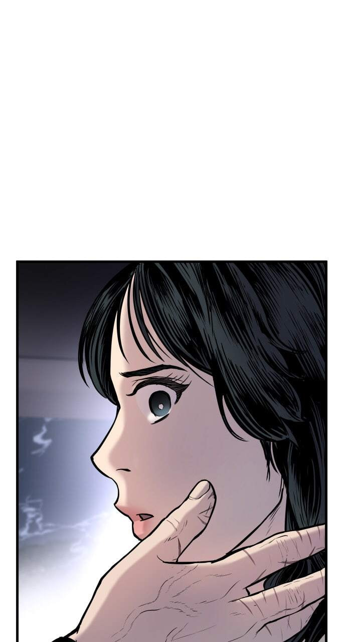Manager Kim Chapter 25 page 104 - 