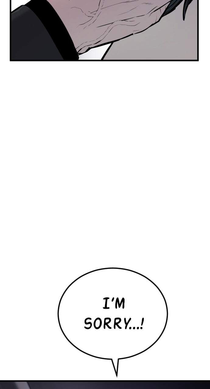 Manager Kim Chapter 25 page 105 - 