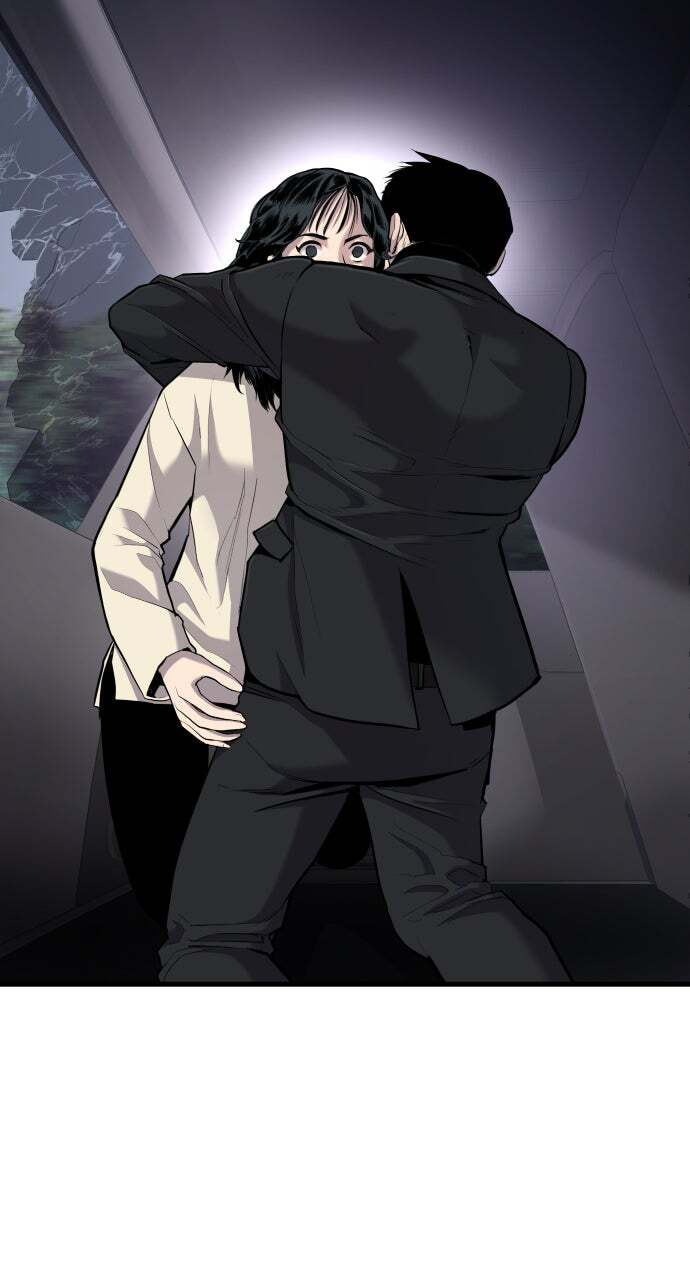 Manager Kim Chapter 25 page 106 - 