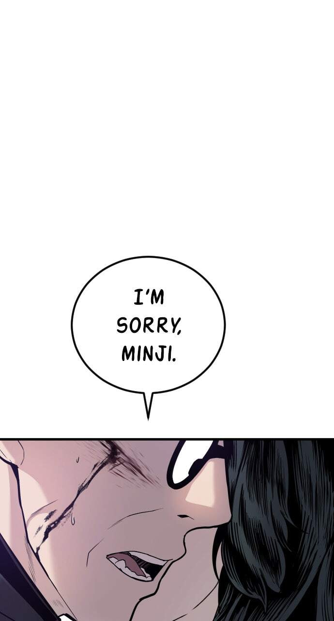 Manager Kim Chapter 25 page 107 - 