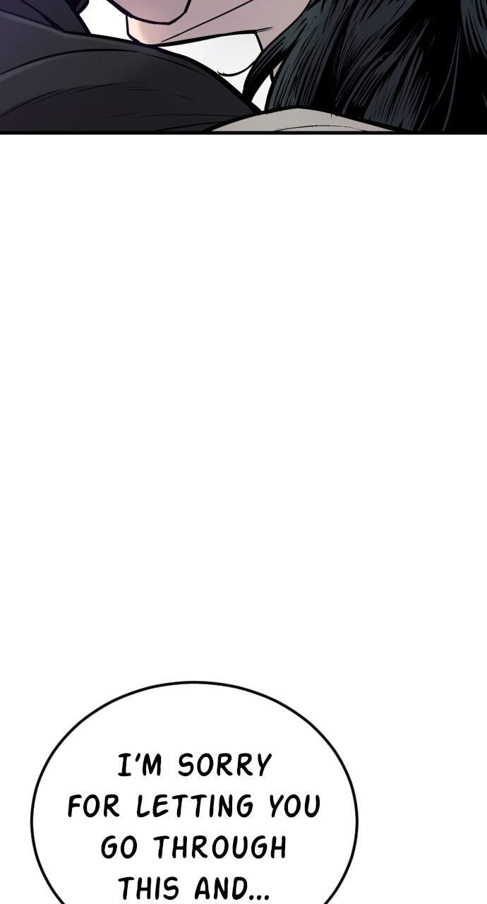 Manager Kim Chapter 25 page 108 - 