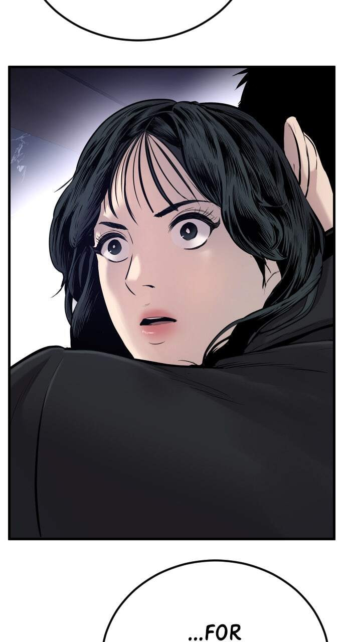 Manager Kim Chapter 25 page 109 - 