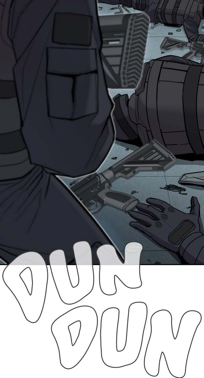 Manager Kim Chapter 25 page 12 - 
