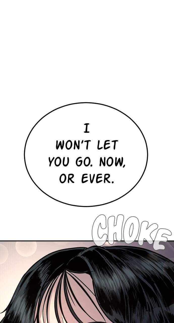 Manager Kim Chapter 25 page 111 - 
