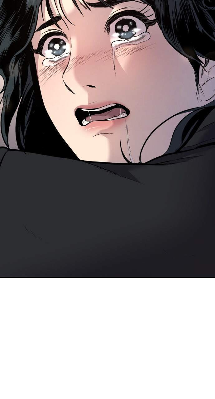 Manager Kim Chapter 25 page 112 - 