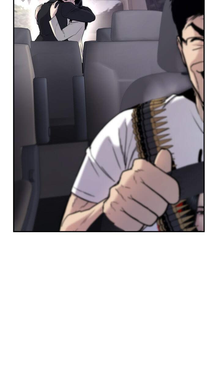 Manager Kim Chapter 25 page 114 - 