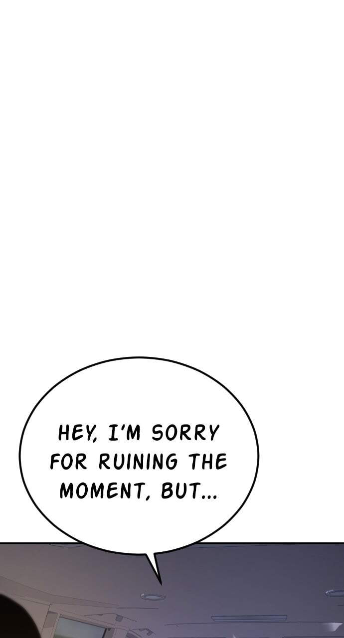 Manager Kim Chapter 25 page 115 - 