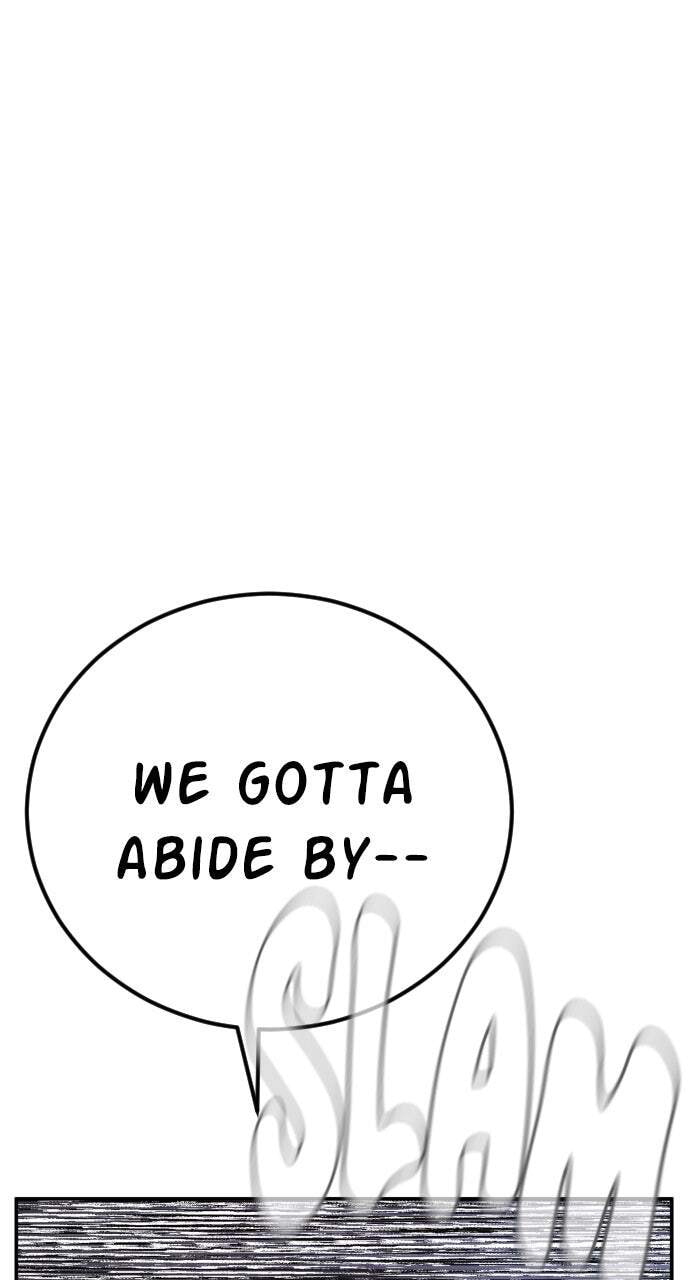 Manager Kim Chapter 25 page 117 - 