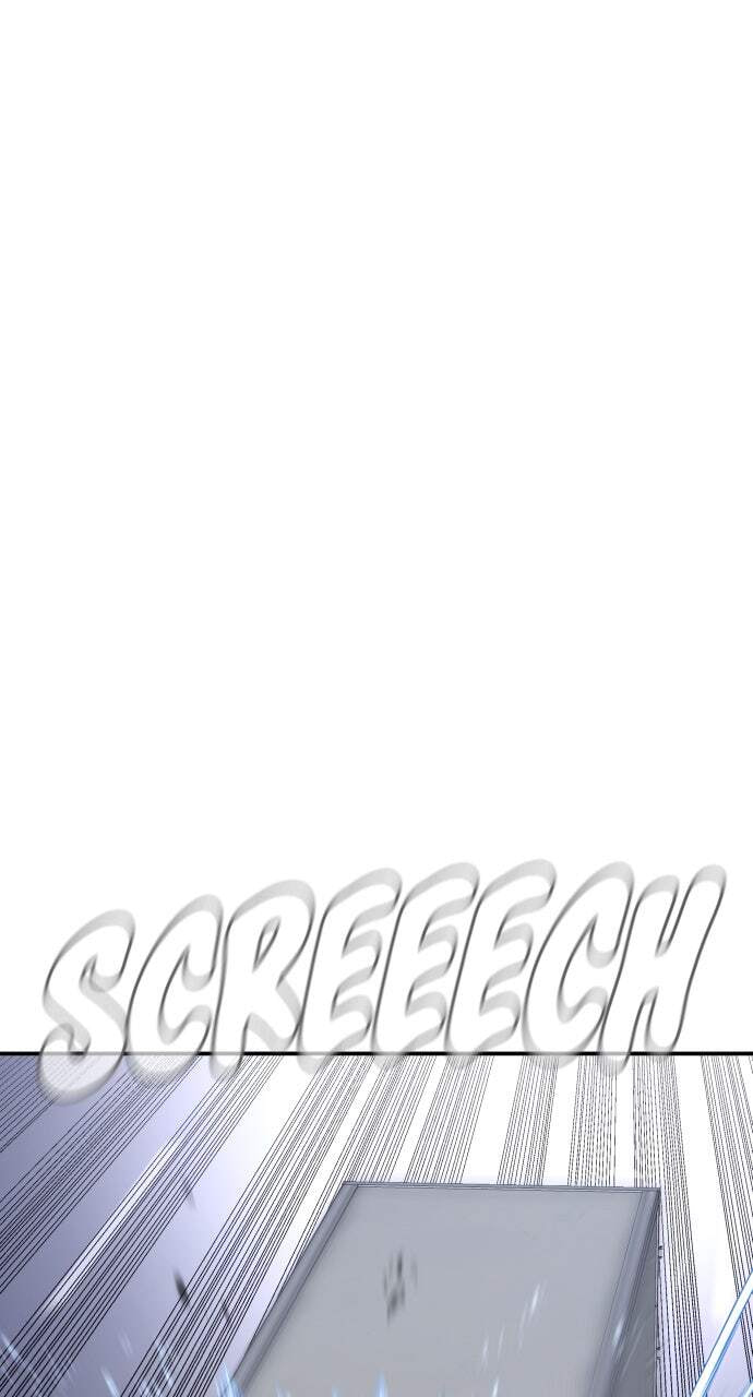 Manager Kim Chapter 25 page 119 - 