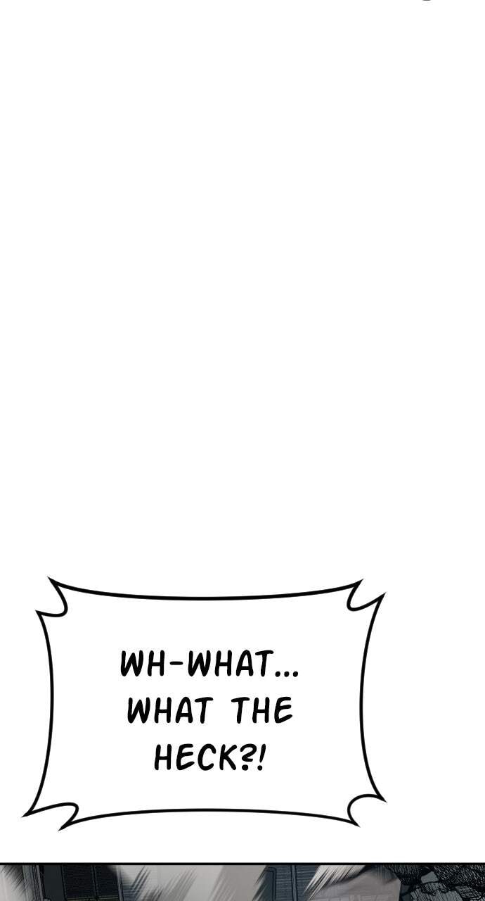 Manager Kim Chapter 25 page 13 - 