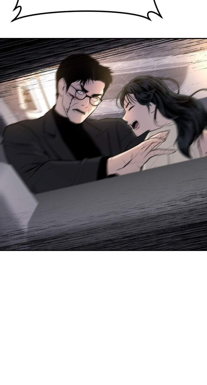 Manager Kim Chapter 25 page 122 - 