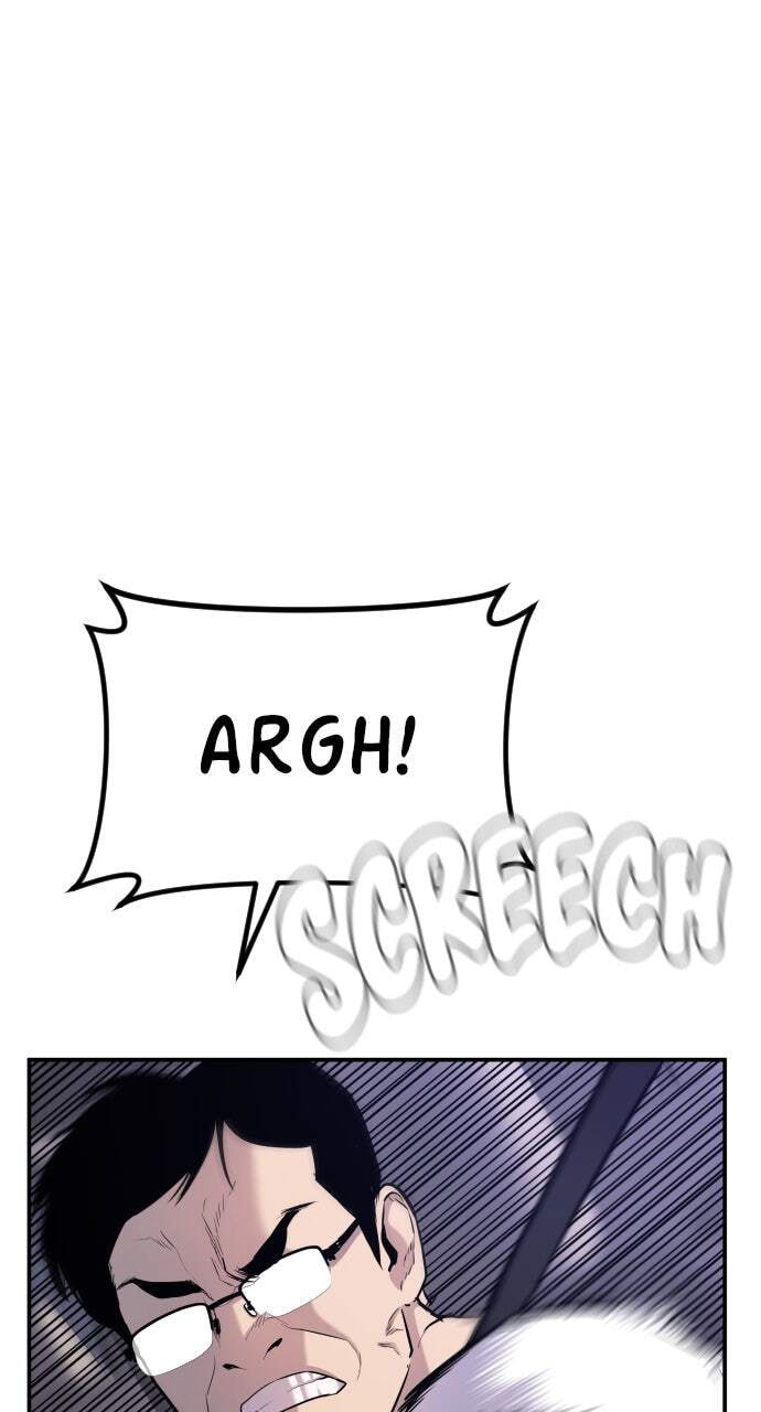 Manager Kim Chapter 25 page 123 - 