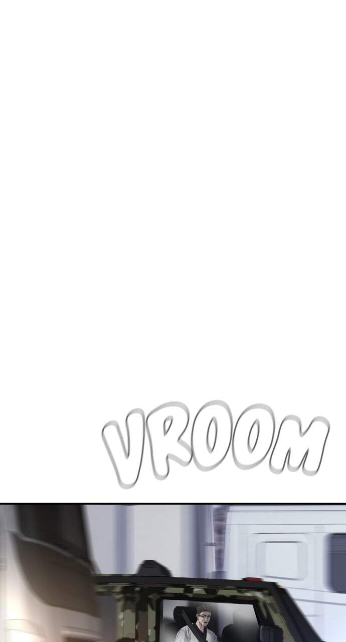 Manager Kim Chapter 25 page 126 - 
