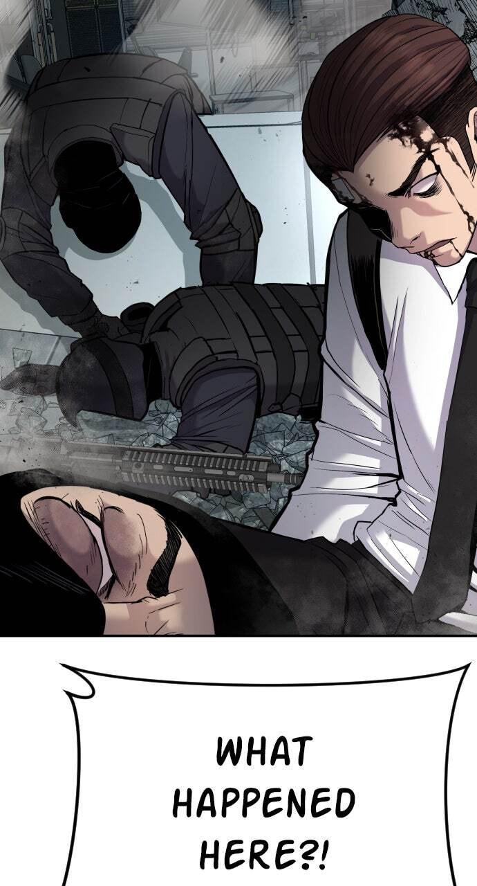 Manager Kim Chapter 25 page 14 - 