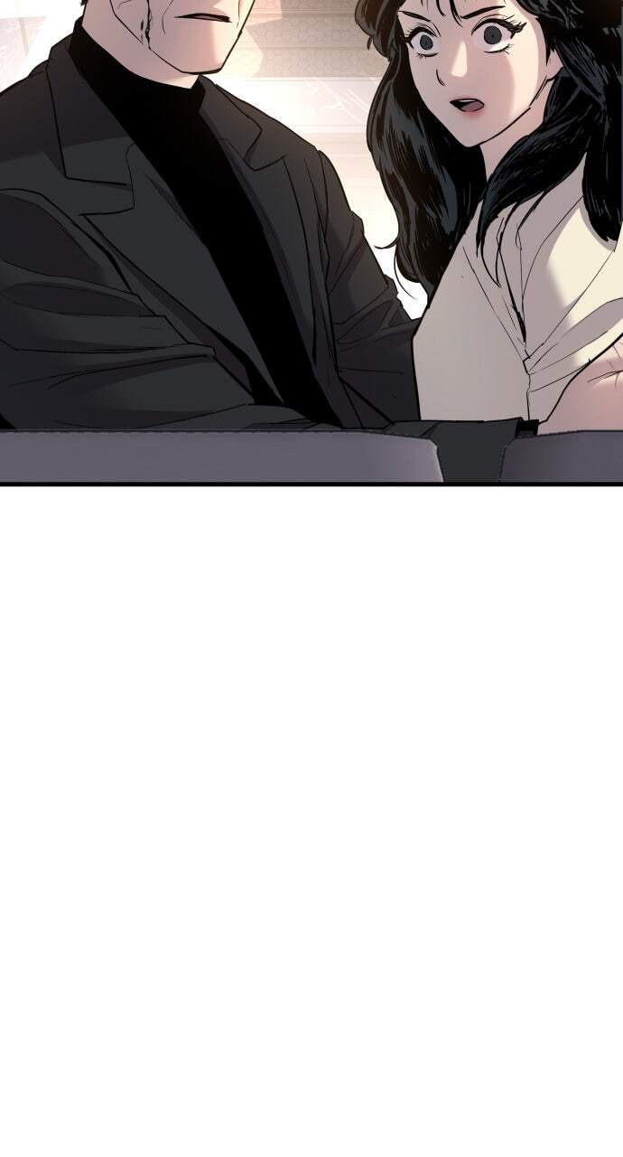 Manager Kim Chapter 25 page 138 - 