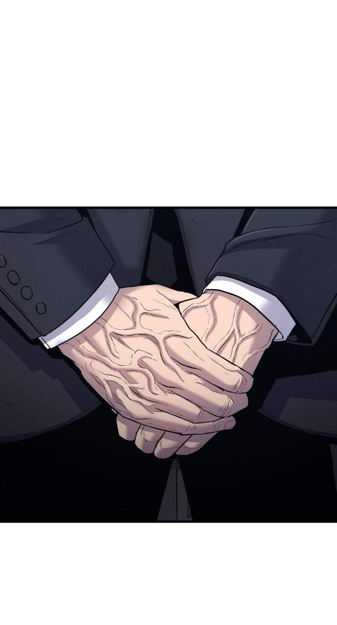 Manager Kim Chapter 25 page 139 - 