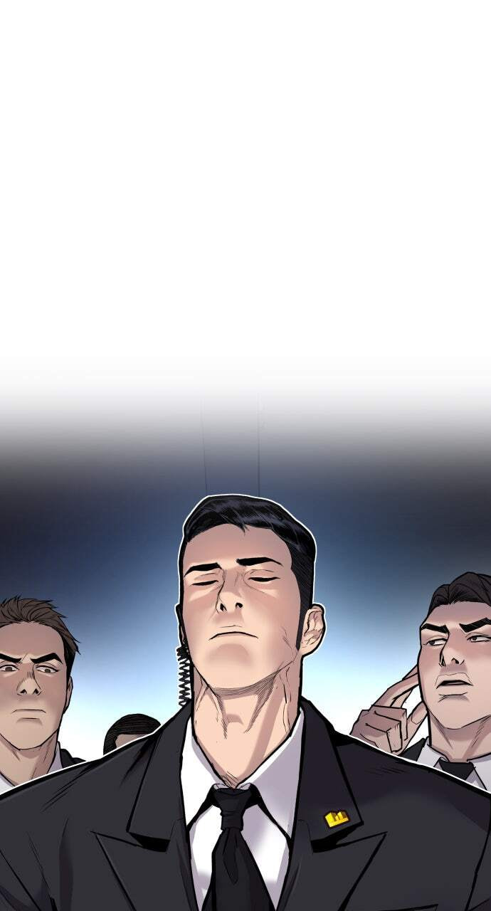 Manager Kim Chapter 25 page 140 - 