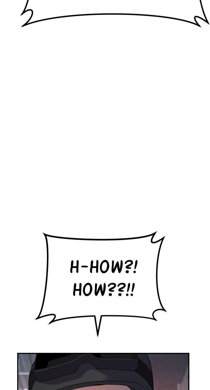 Manager Kim Chapter 25 page 15 - 