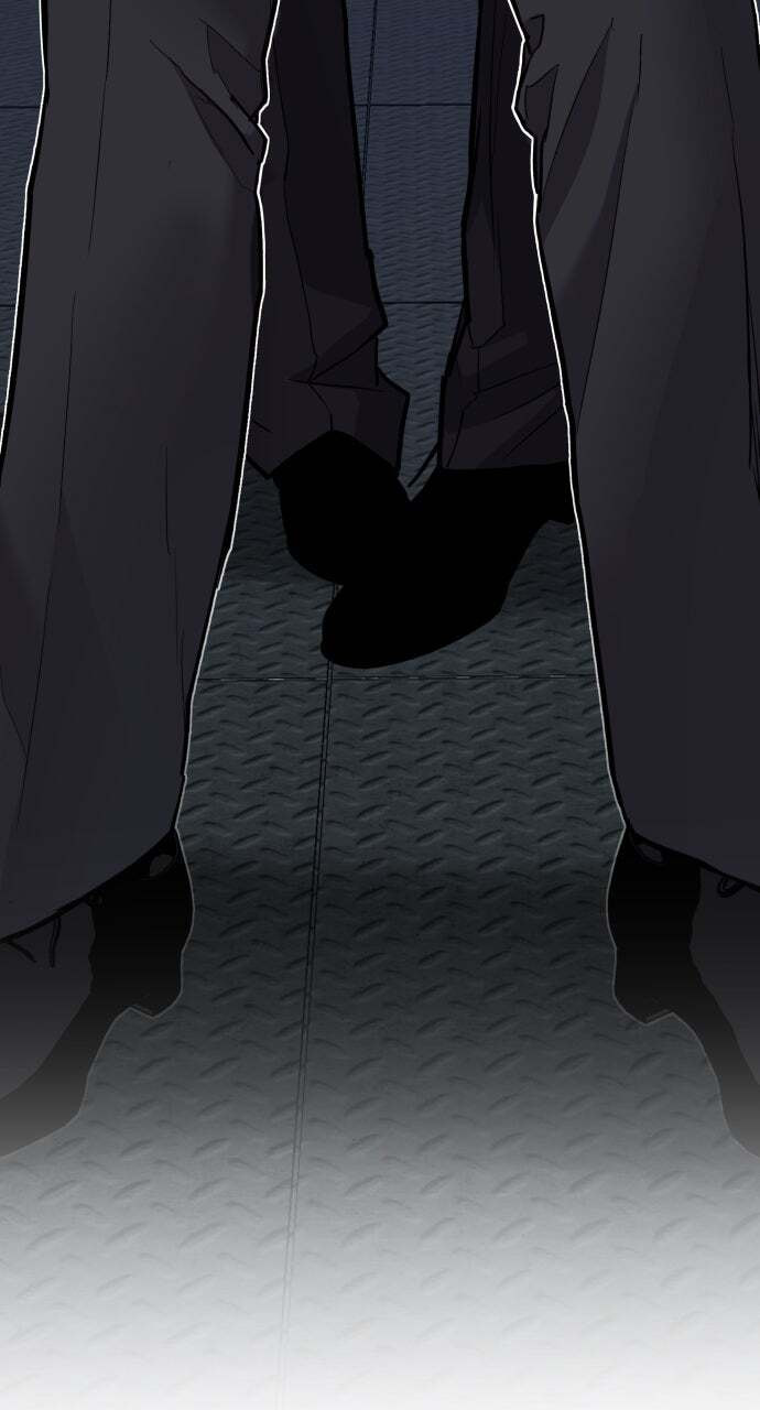 Manager Kim Chapter 25 page 142 - 