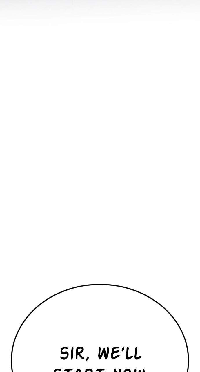 Manager Kim Chapter 25 page 143 - 