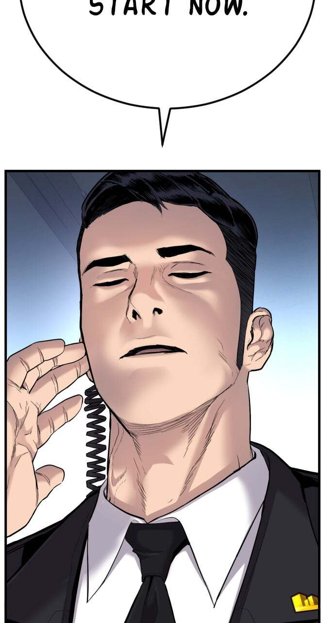 Manager Kim Chapter 25 page 144 - 