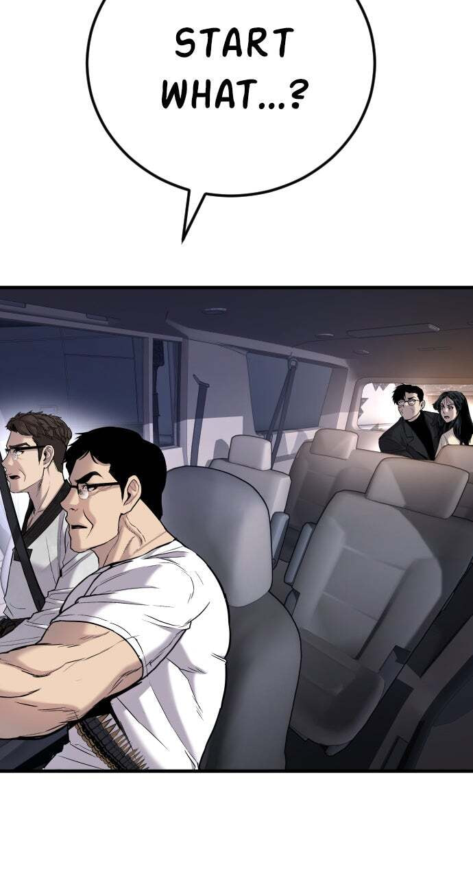 Manager Kim Chapter 25 page 146 - 