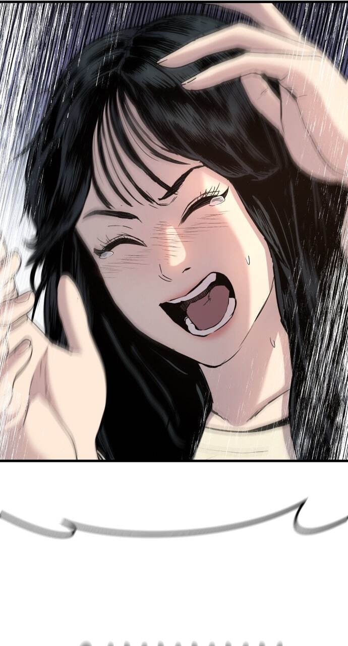 Manager Kim Chapter 25 page 148 - 