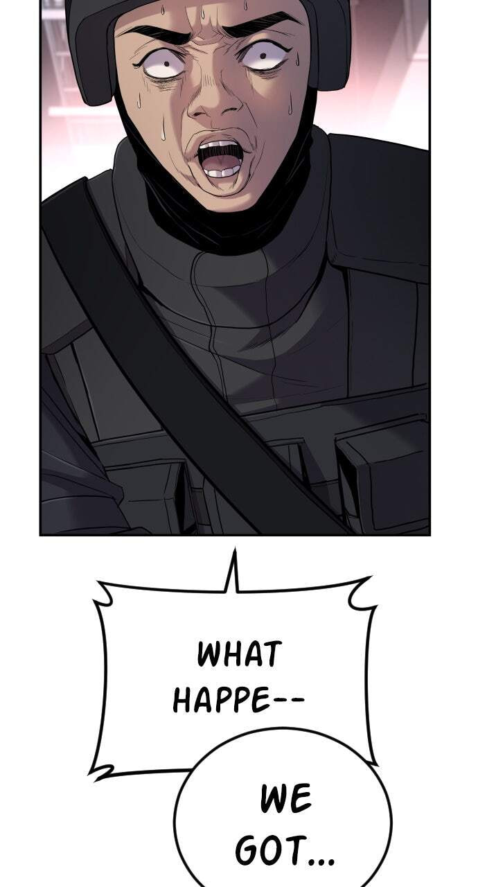 Manager Kim Chapter 25 page 16 - 