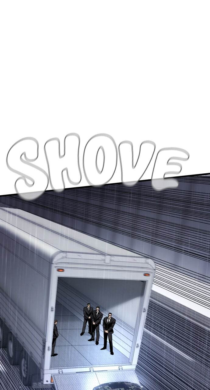 Manager Kim Chapter 25 page 151 - 