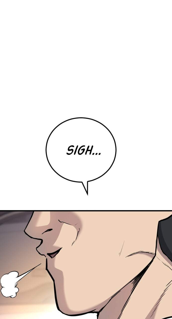 Manager Kim Chapter 25 page 153 - 