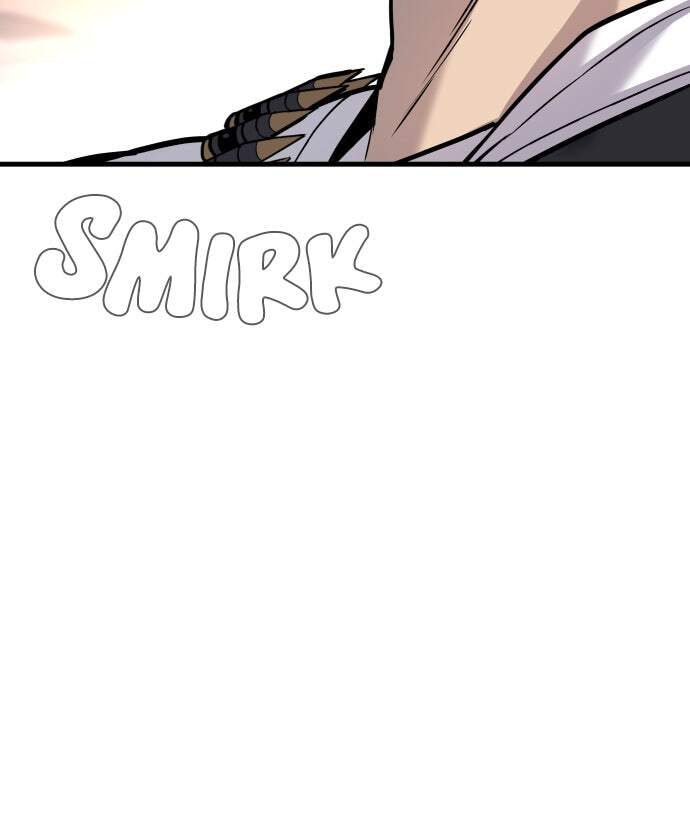 Manager Kim Chapter 25 page 154 - 