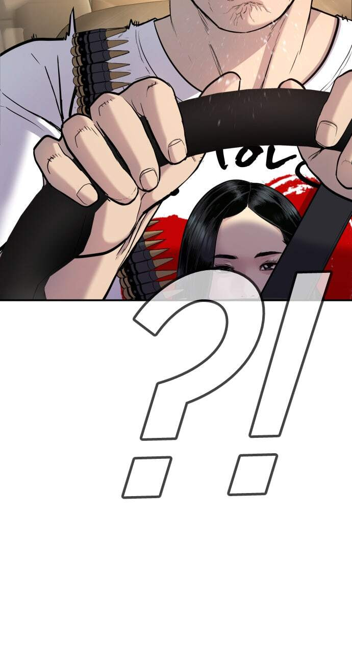 Manager Kim Chapter 25 page 156 - 
