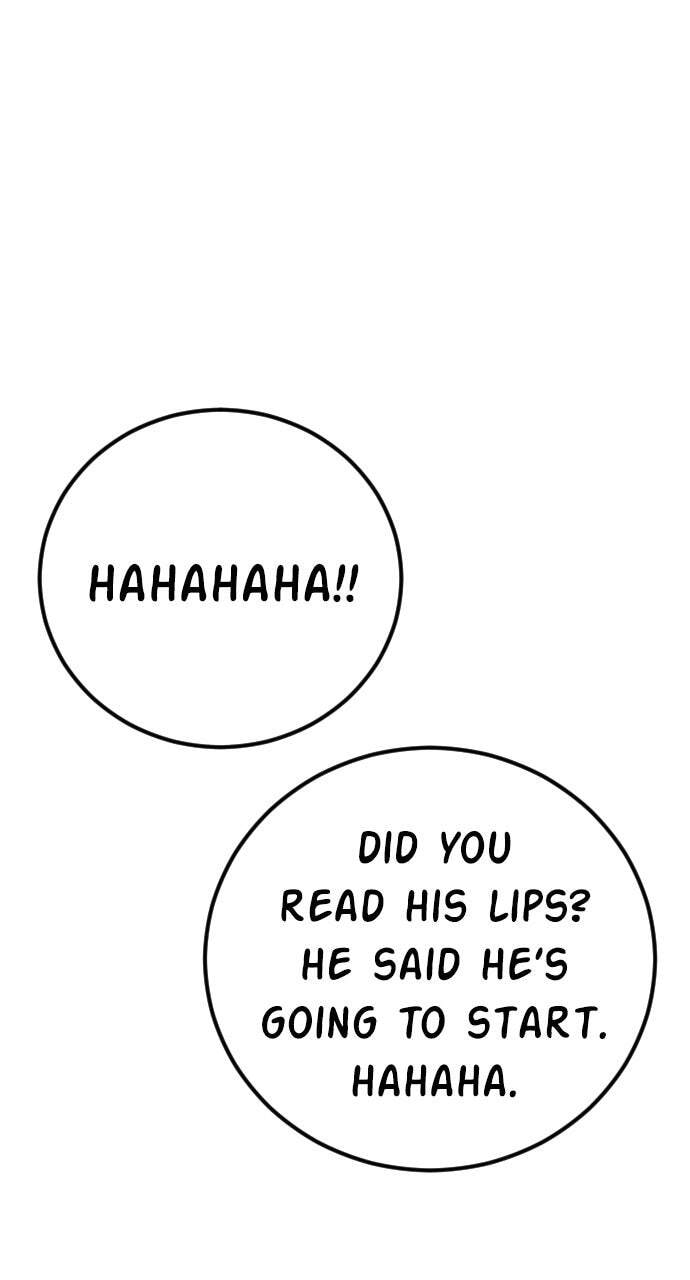 Manager Kim Chapter 25 page 157 - 