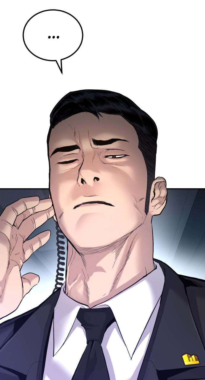 Manager Kim Chapter 25 page 158 - 