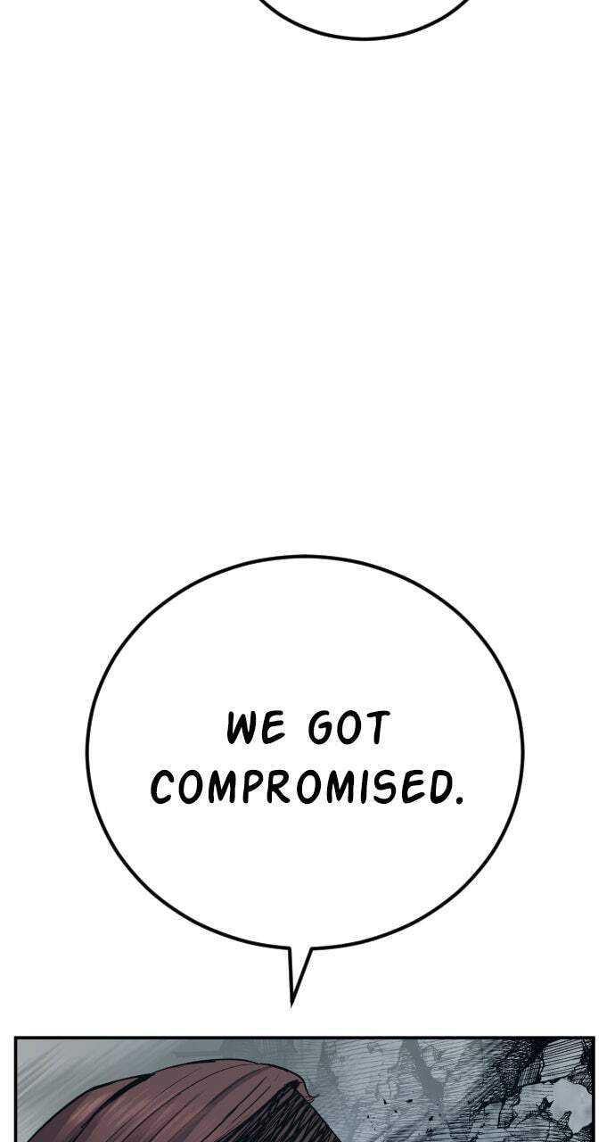 Manager Kim Chapter 25 page 17 - 
