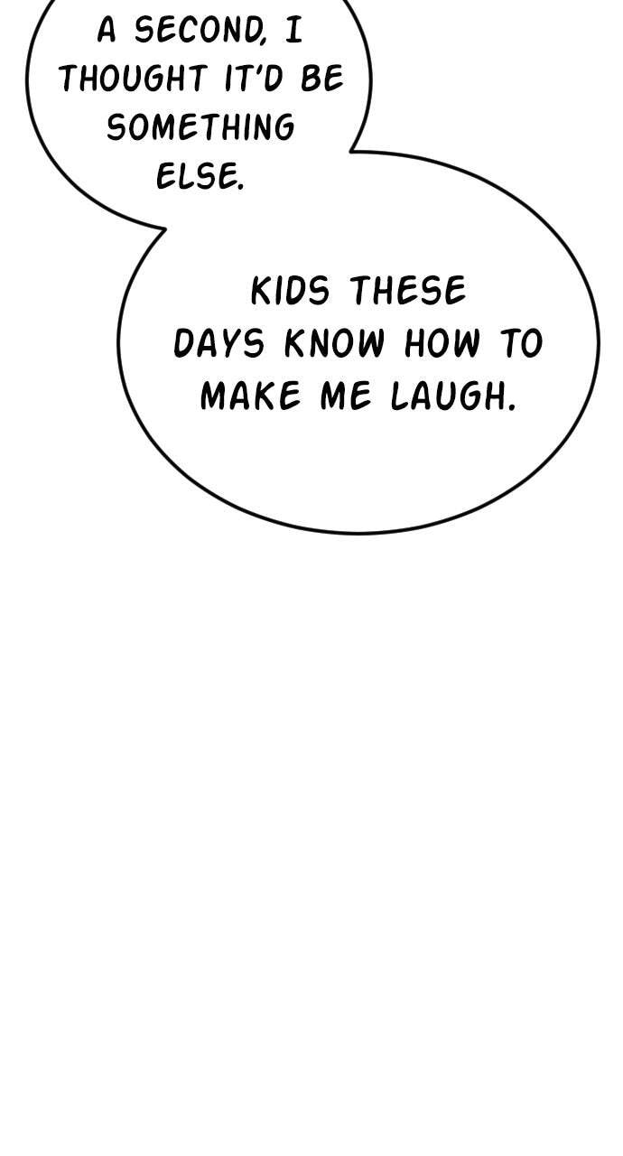 Manager Kim Chapter 25 page 161 - 