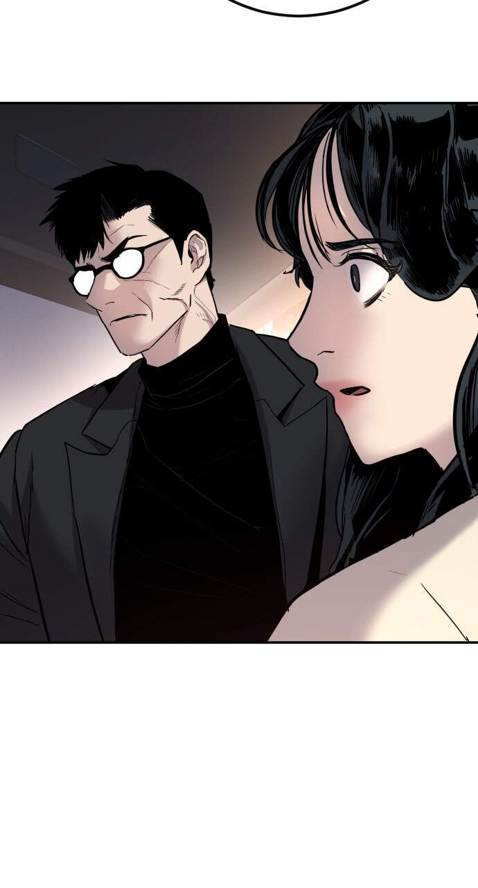 Manager Kim Chapter 25 page 164 - 