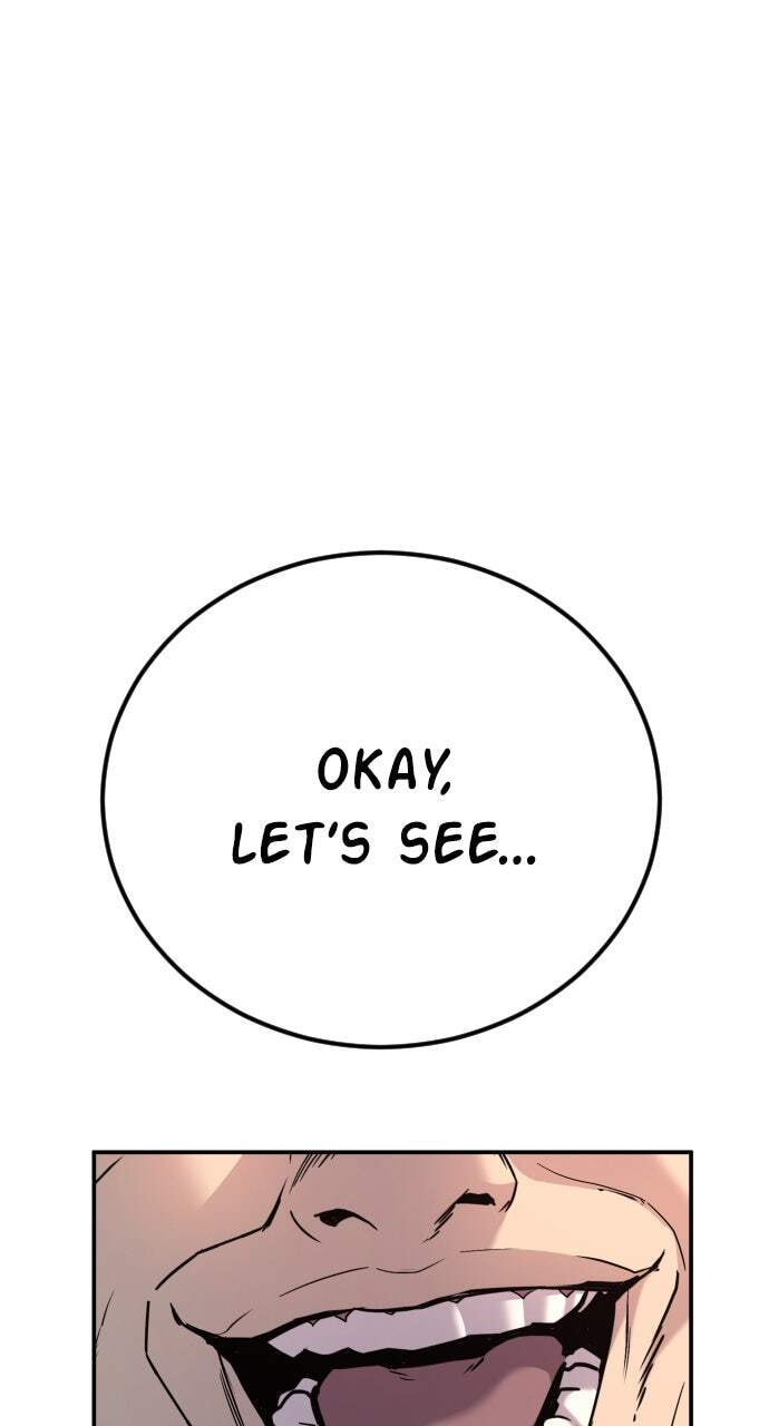 Manager Kim Chapter 25 page 165 - 