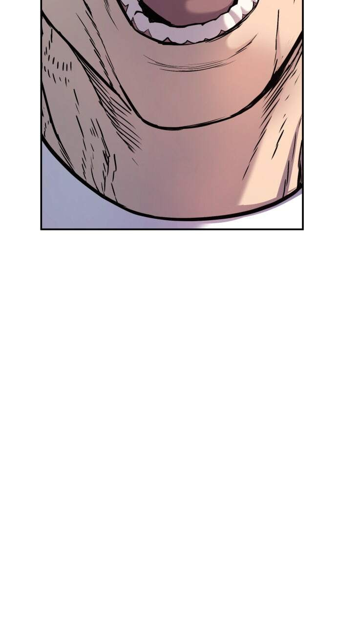 Manager Kim Chapter 25 page 166 - 