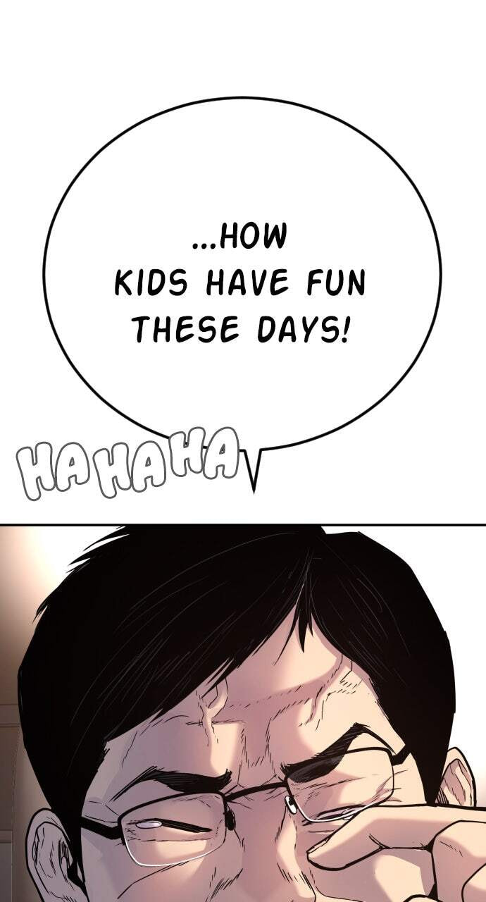 Manager Kim Chapter 25 page 167 - 