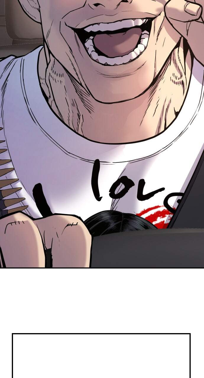 Manager Kim Chapter 25 page 168 - 