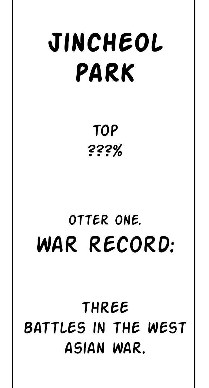 Manager Kim Chapter 25 page 169 - 