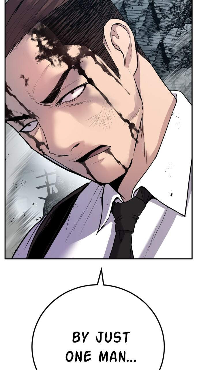 Manager Kim Chapter 25 page 18 - 