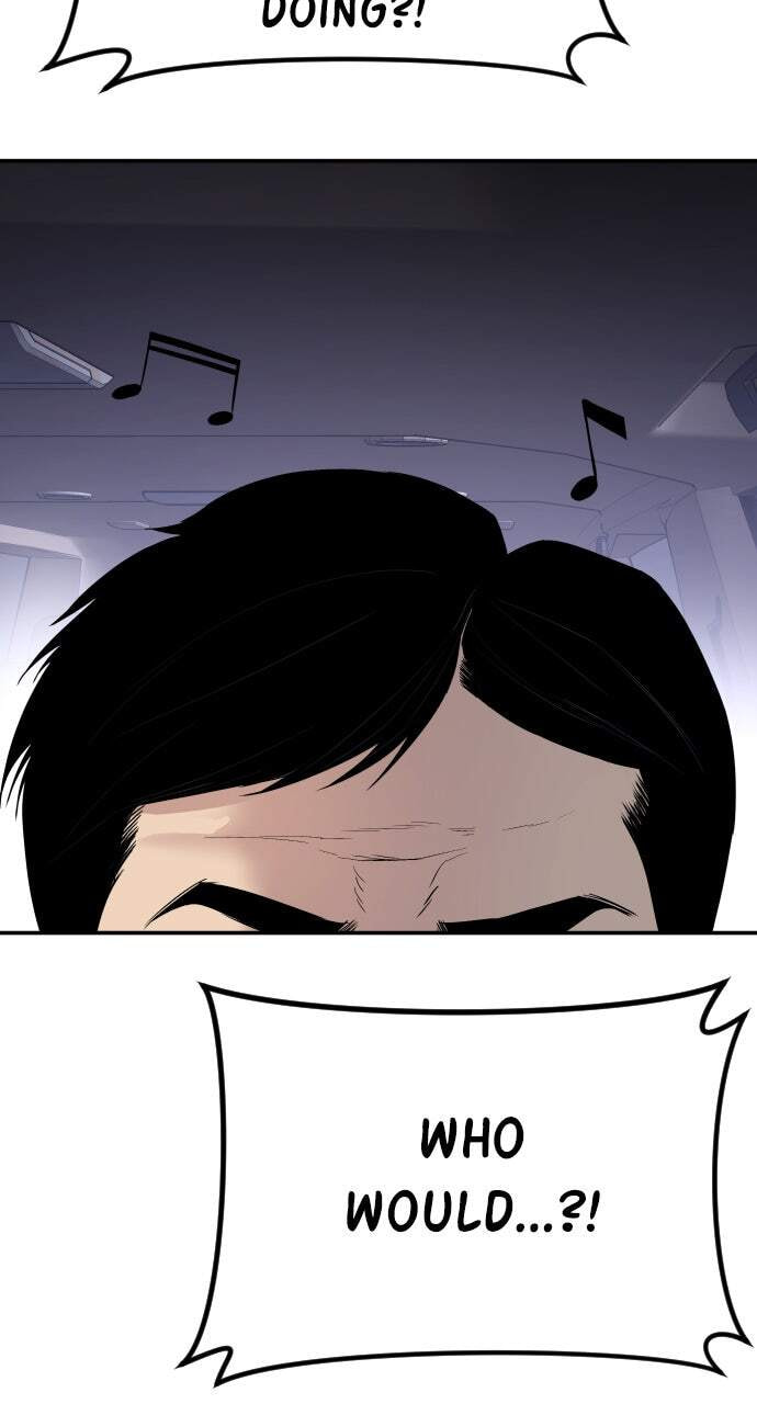 Manager Kim Chapter 25 page 20 - 