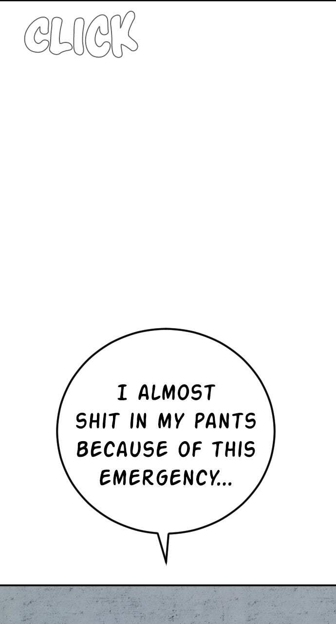 Manager Kim Chapter 25 page 3 - 