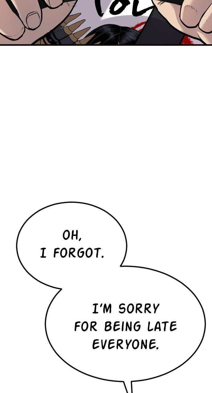 Manager Kim Chapter 25 page 23 - 