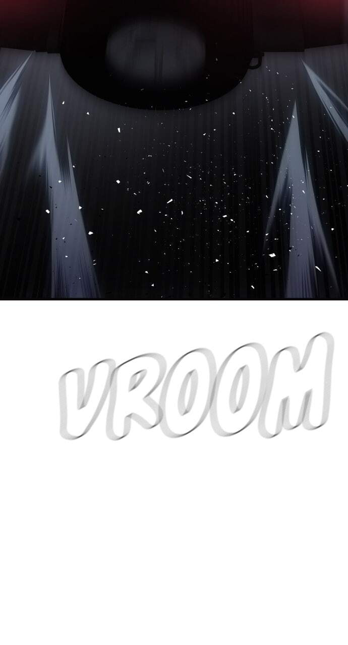 Manager Kim Chapter 25 page 28 - 