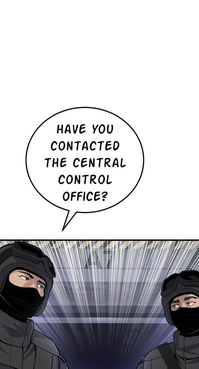 Manager Kim Chapter 25 page 29 - 
