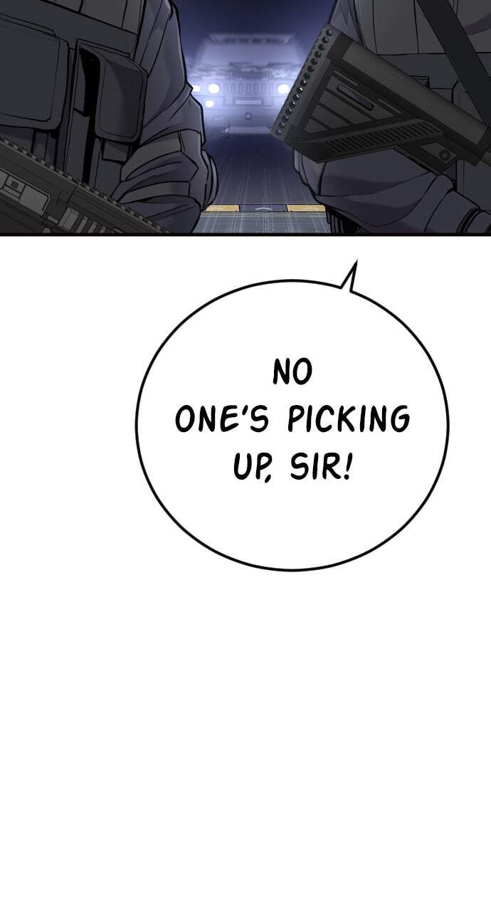 Manager Kim Chapter 25 page 30 - 