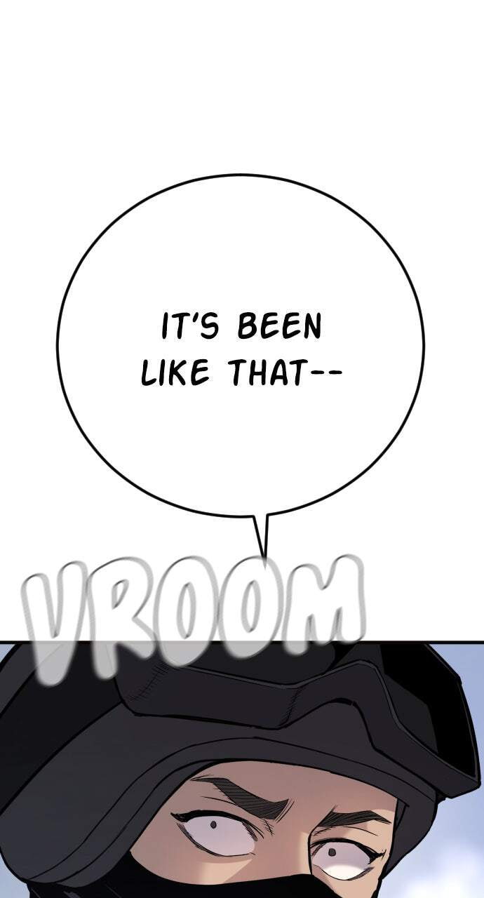 Manager Kim Chapter 25 page 31 - 